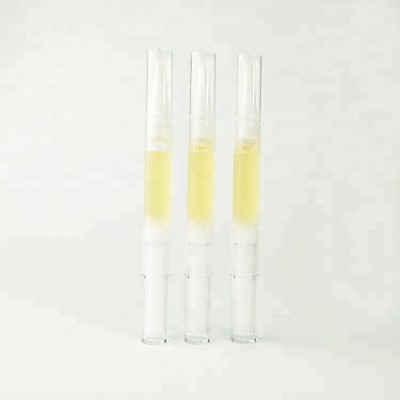 Extension Eye Lash Grow Enhancer Growth Eyelash Serum