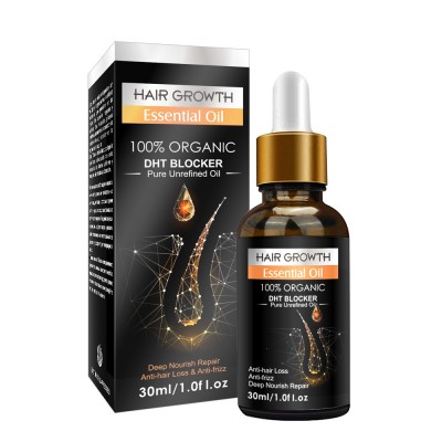 Ze Light Ginger Essential Oil Hair Growth Hair Loss Treatment Natural Ginger Hair Growth Liquid Ginger Oil Essential