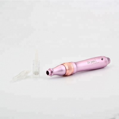 Electric Professional Dr Pen Needles Dermapen Derma Pen