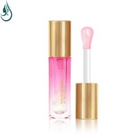 Make Your Own Label  Moistening Lip Care  Party  Nourishing  Glossy Stain Plumper  lip oil private label