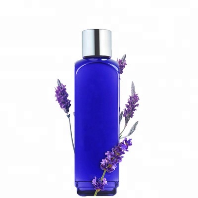 Private label Organic Lavender Water Moisturizing Face Toner