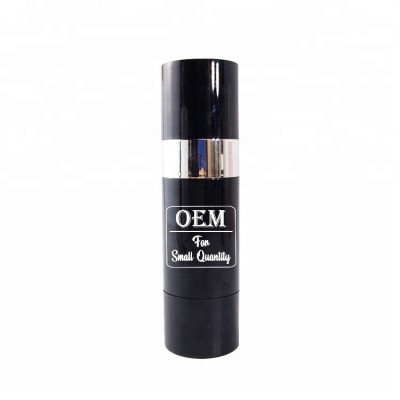 Private Label Organic Waterproof Concealer Stick BB Cream