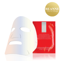 8M101 High Quality Skin Aging  Rejuvenation Beauty Collagen Essence Mask for Skin Care