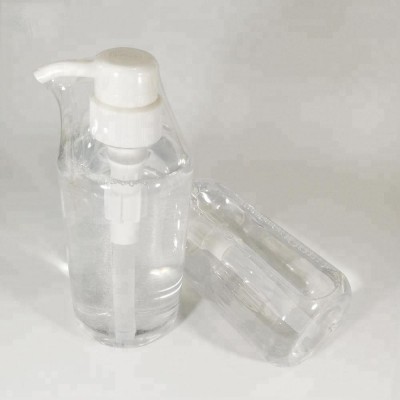 Wholesale OEM Oil Free Facial Deep Cleansing Water Eye Lip Makeup Remover