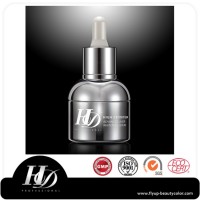 Waimaotong best seller HD advanced whitening face serum wholesale