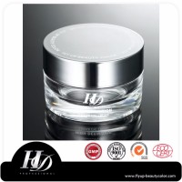 Superior quality HD advanced repair collagen anti-wrinkle eye gel