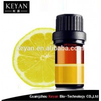 Private Label Natural Organic Lemon Extract Oil Essential Oil