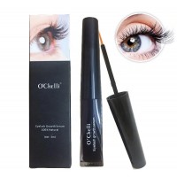 Hot Sale!!! Safe & Effective, Natural Lash Growth Serum