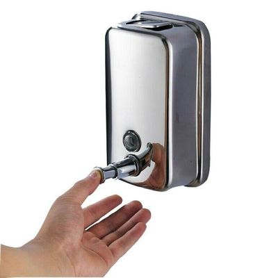 Ze Light Wholesale Hand Sanitizer Dispenser  Hand Sanitizer Dispenser Hand Sanitizer Dispenser