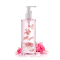 Petal Toner for repairing soothing deep moisturizing Rose Petal Water